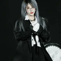 Trần Kha
