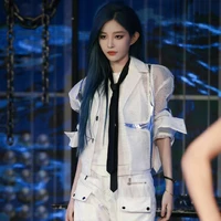 Vương Dịch