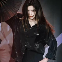 Diệp Thư Kỳ