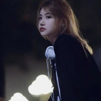 Chu Di Hân