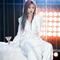 Trịnh Đan Ny