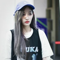 Nhất Nhất