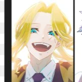 ryoh