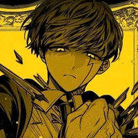mash