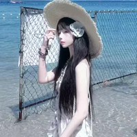 Liễu Minh Như