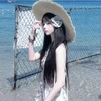 Liễu Minh Như