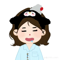 tác giả mê H H