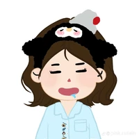 tác giả mê H H