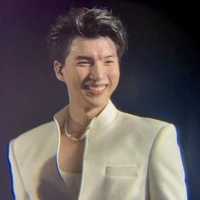 Trần Minh Hiếu