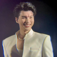 Trần Minh Hiếu