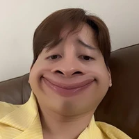 All, trừ ai cần trừ