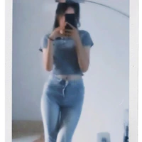 Dennye nèe