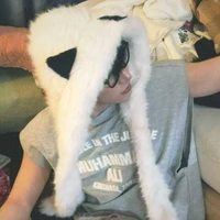 Huỳnh Hoàng Hùng