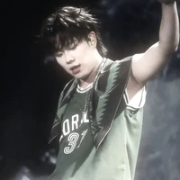 Trần Đăng Dương