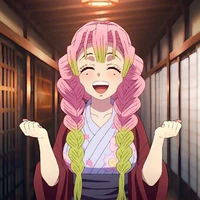 Mitsuri