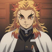 Rengoku