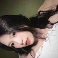 Mẹ H