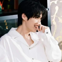 Biên Thiên Dương