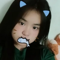 Đặng Thu Thảo