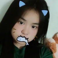 Đặng Thu Thảo