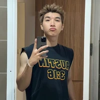 Trần Minh Hiếu