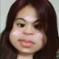 Tác giả