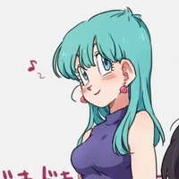 bulma