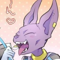 Beerus