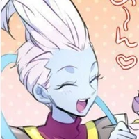 whis