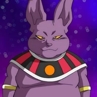 Champa 