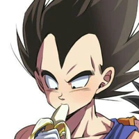 vegeta