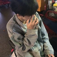 Trần Lục Gia Huy