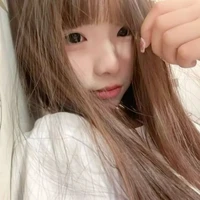 Trịnh Linh Nhã Kỳ