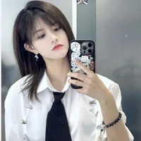 Bách Hân Dư (bách)