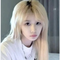 Trần Kha ( kha )