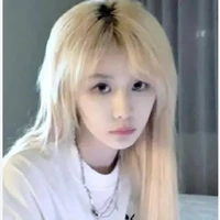 Trần Kha ( kha )
