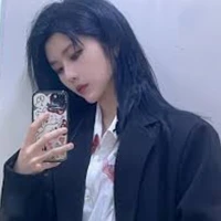 Từ Sở Văn ( Văn )