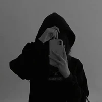 Minh Nguyên (nguyên)