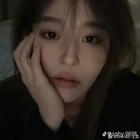 Vương Dịch ( nhất )