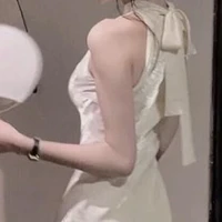 Park Shin Lee