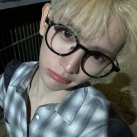 Lee Eui Woong