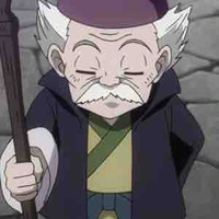 Makarov Dreyar