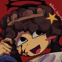 tg