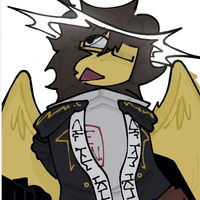 shedletsky