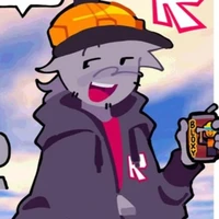 builderman