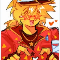 elliot