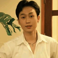 thái khang