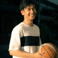 đắc thắng