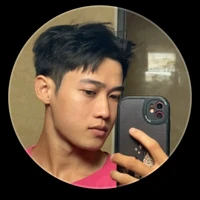 Nam Quốc