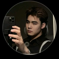 Văn Sơn